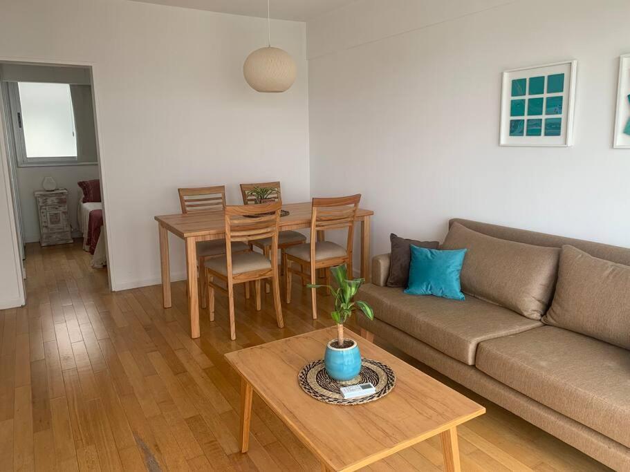 Impecable Depto En Palermo Hollywood Con Pileta Apartamento Ciudad Autónoma de Buenos Aires